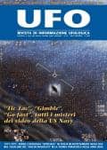 UFO Magazine - PDF - DIGITAL PUBLICATIONS